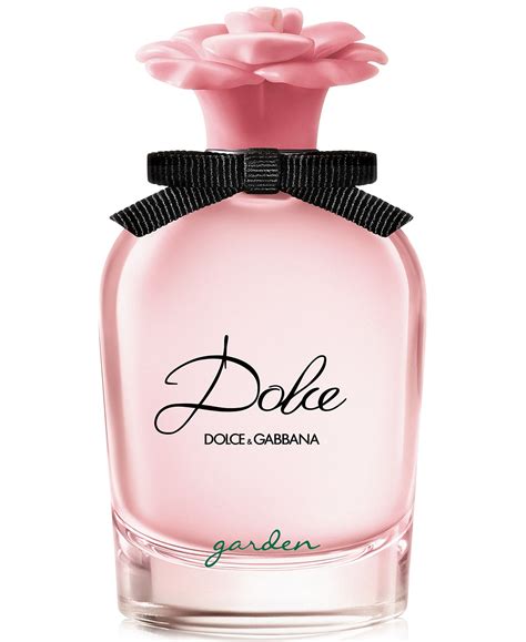 dolce and gabbanna|dolce and gabbana perfume.